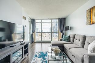 2407 Yonge Street - Photo 1 of 1