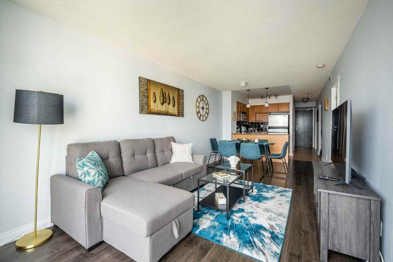 18 Yonge St #1345753P - Photo 7 of 38