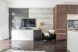 4 Treford Place - Photo 1 of 1