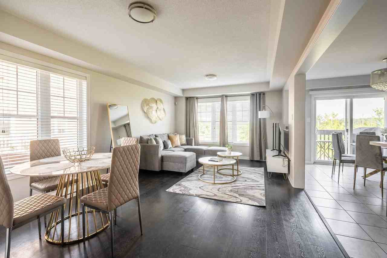 4 Miracle Trail #1345785P - Photo 4 of 35