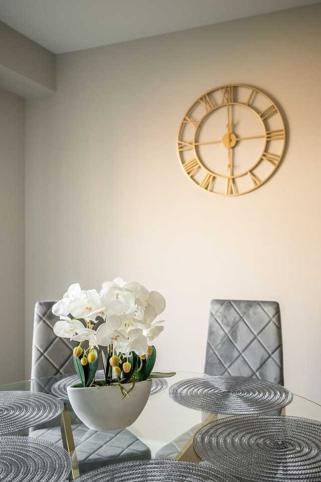 4 Miracle Trail #1345785P - Photo 7 of 35