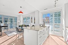 98 Lillian Street - Photo 1 of 1