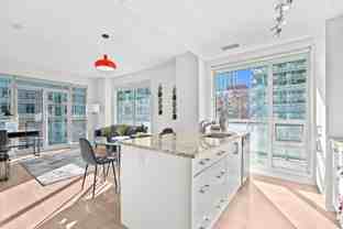 98 Lillian Street - Photo 1 of 1