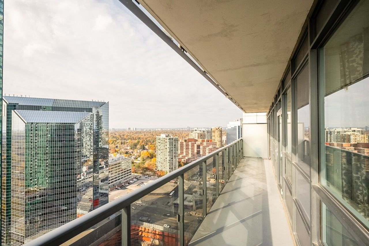 2 Anndale Dr #1345793P - Photo 2 of 26