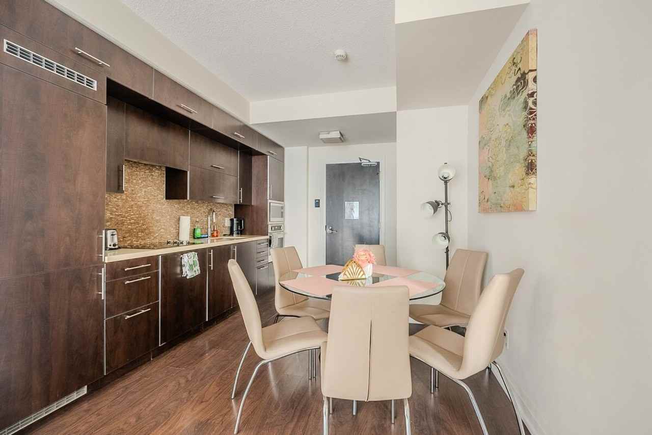 2 Anndale Dr #1345937P - Photo 5 of 30