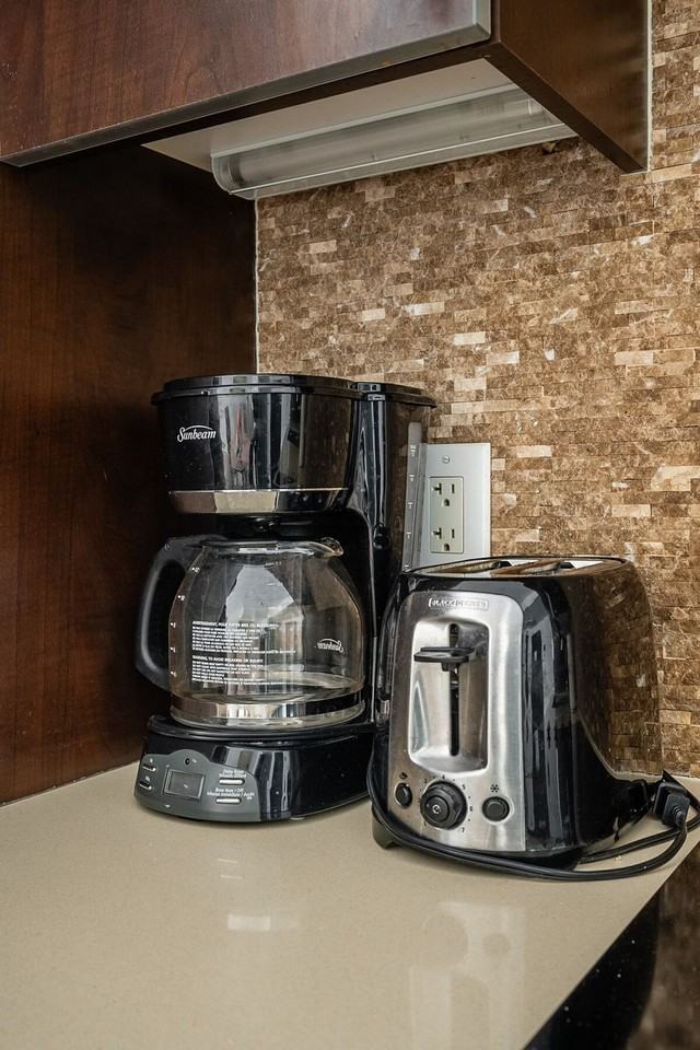 2 Anndale Dr #1345937P - Photo 6 of 30