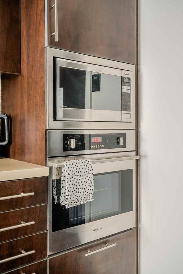 2 Anndale Dr #1345937P - Photo 7 of 30