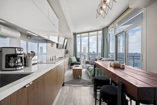 525 Front Street West - Photo 1 of 1