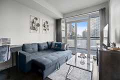 98 Lillian Street - Photo 1 of 1