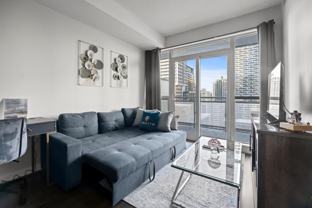 160 Eglinton Avenue East - Photo 1 of 1