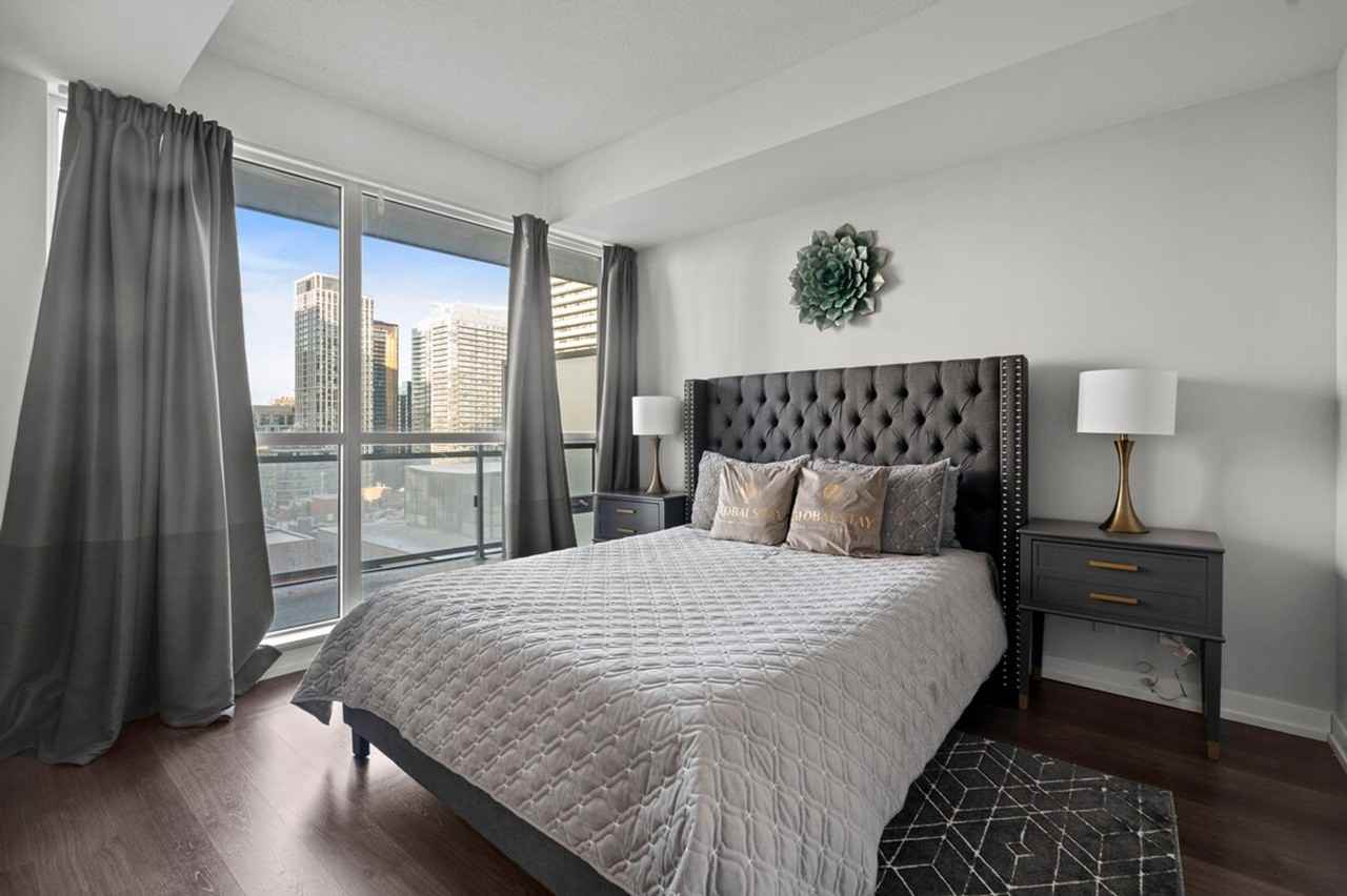 98 Lillian Street #1345818P - Photo 3 of 20