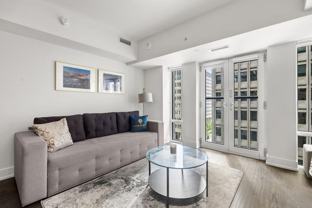 29c St. Joseph Street - Photo 1 of 1