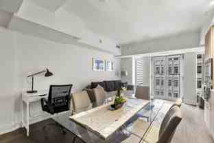 955 Bay St - Photo 1 of 1