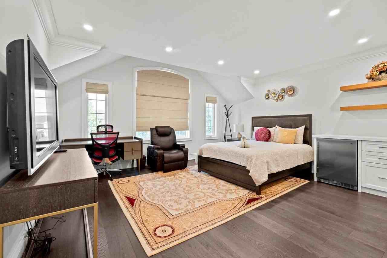 111 Selvapiano Cres #1346022P - Photo 7 of 32