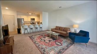 8355 Coventry Court - Photo 1 of 1