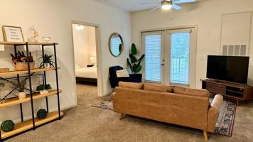 featured image of 8165 Windsor Hill Boulevard