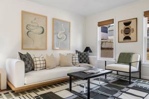 featured image of 4 Gateway Walk