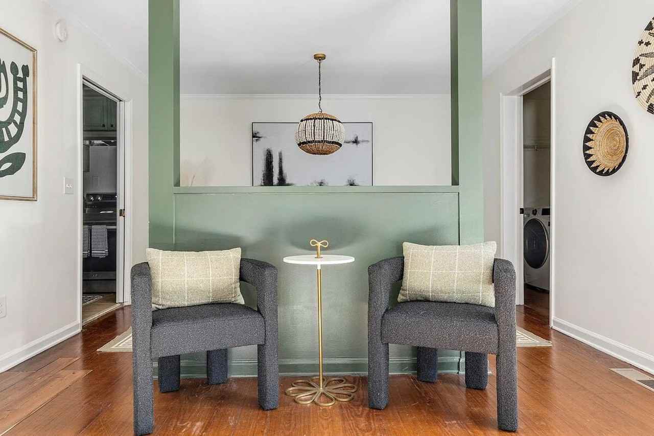 4 Gateway Walk #1344777P - Photo 3 of 17