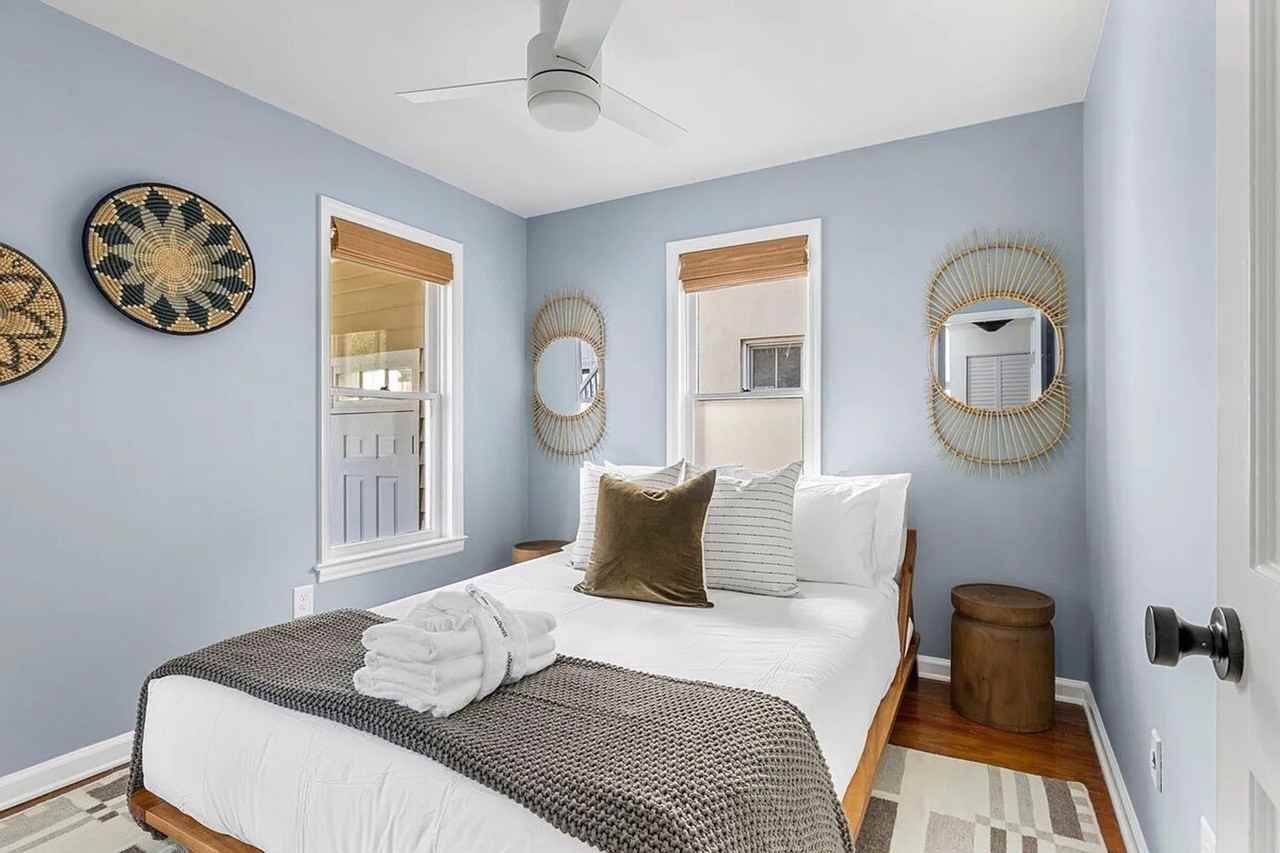 4 Gateway Walk #1344777P - Photo 4 of 17