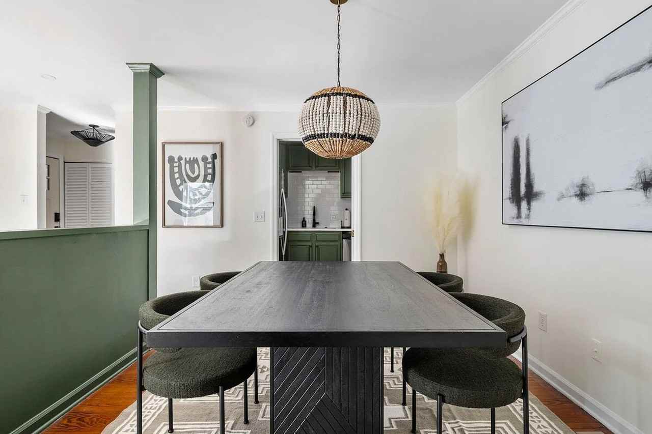 4 Gateway Walk #1344777P - Photo 6 of 17