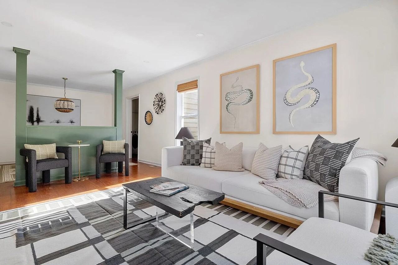 4 Gateway Walk #1344777P - Photo 7 of 17