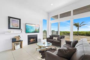 featured image of 141 South Atlantic Avenue