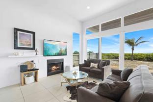 141 South Atlantic Avenue - Photo 1 of 1