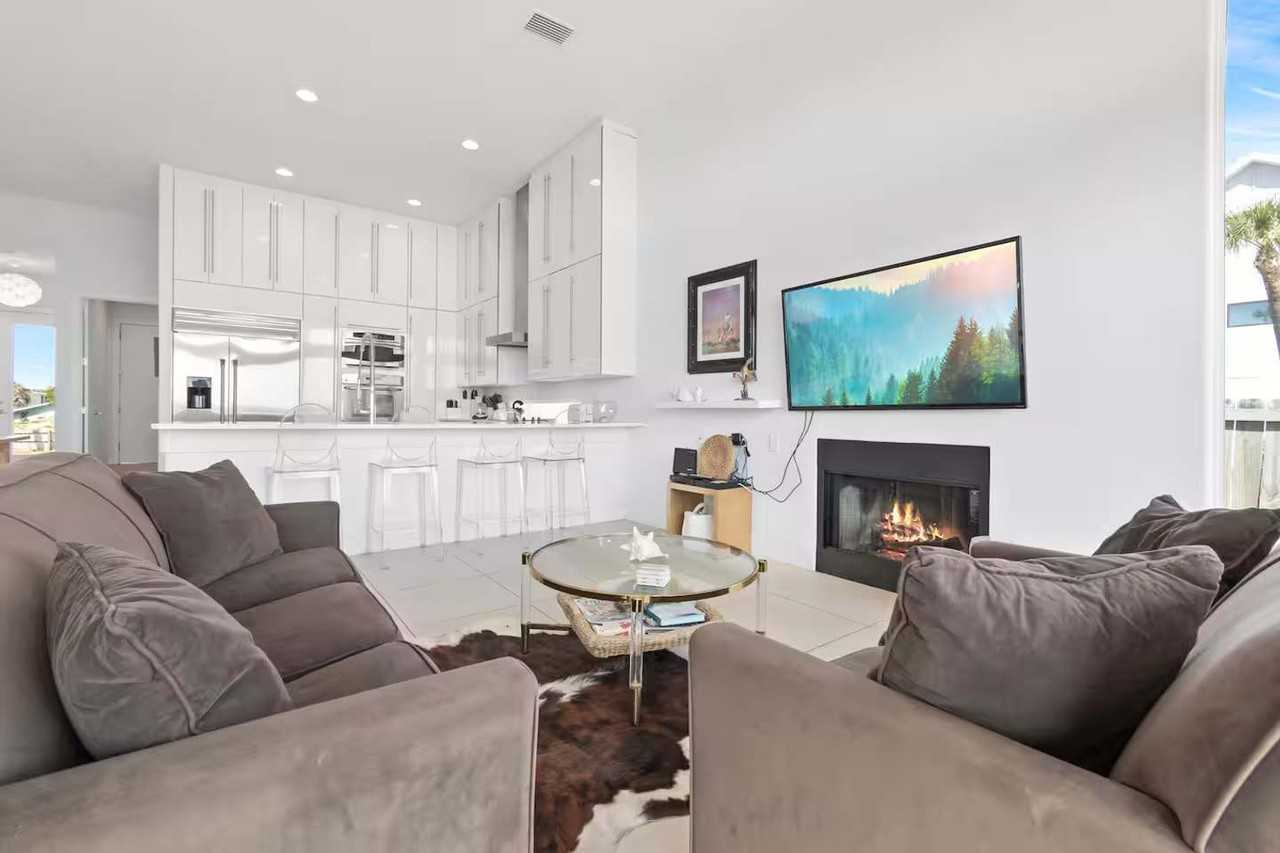 141 S Atlantic Ave #1346946P - Photo 3 of 42