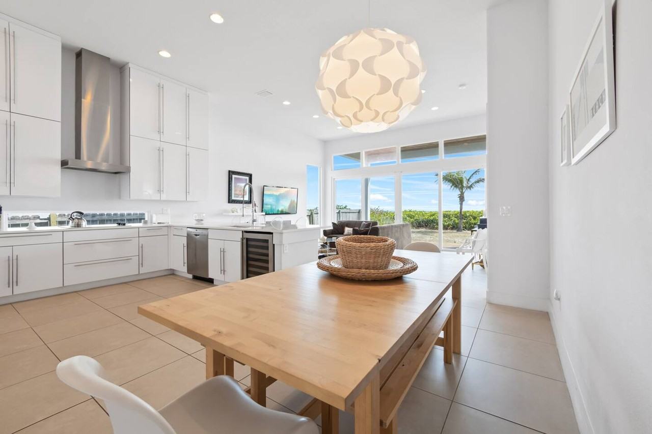 141 S Atlantic Ave #1346946P - Photo 5 of 42