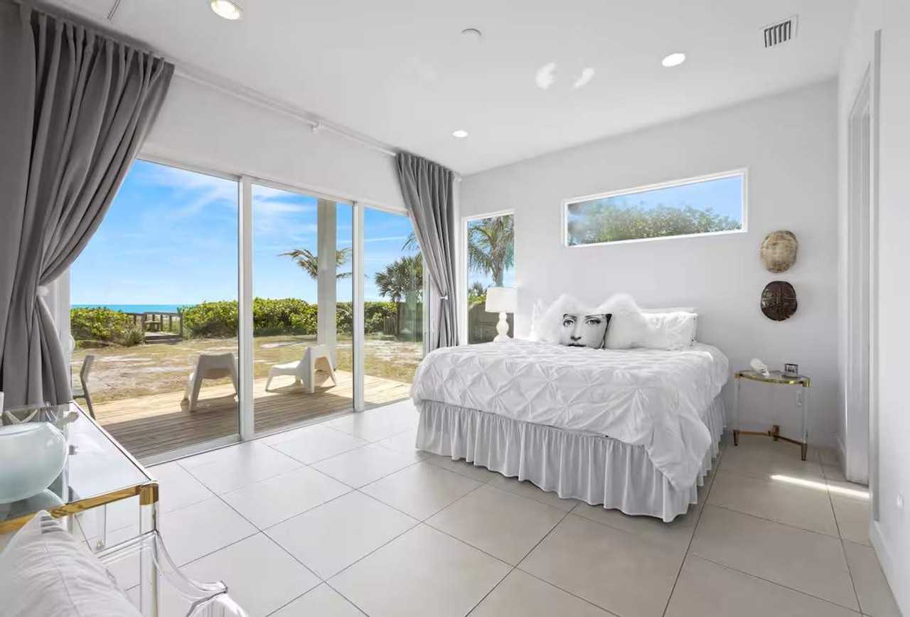 141 S Atlantic Ave #1346946P - Photo 6 of 42