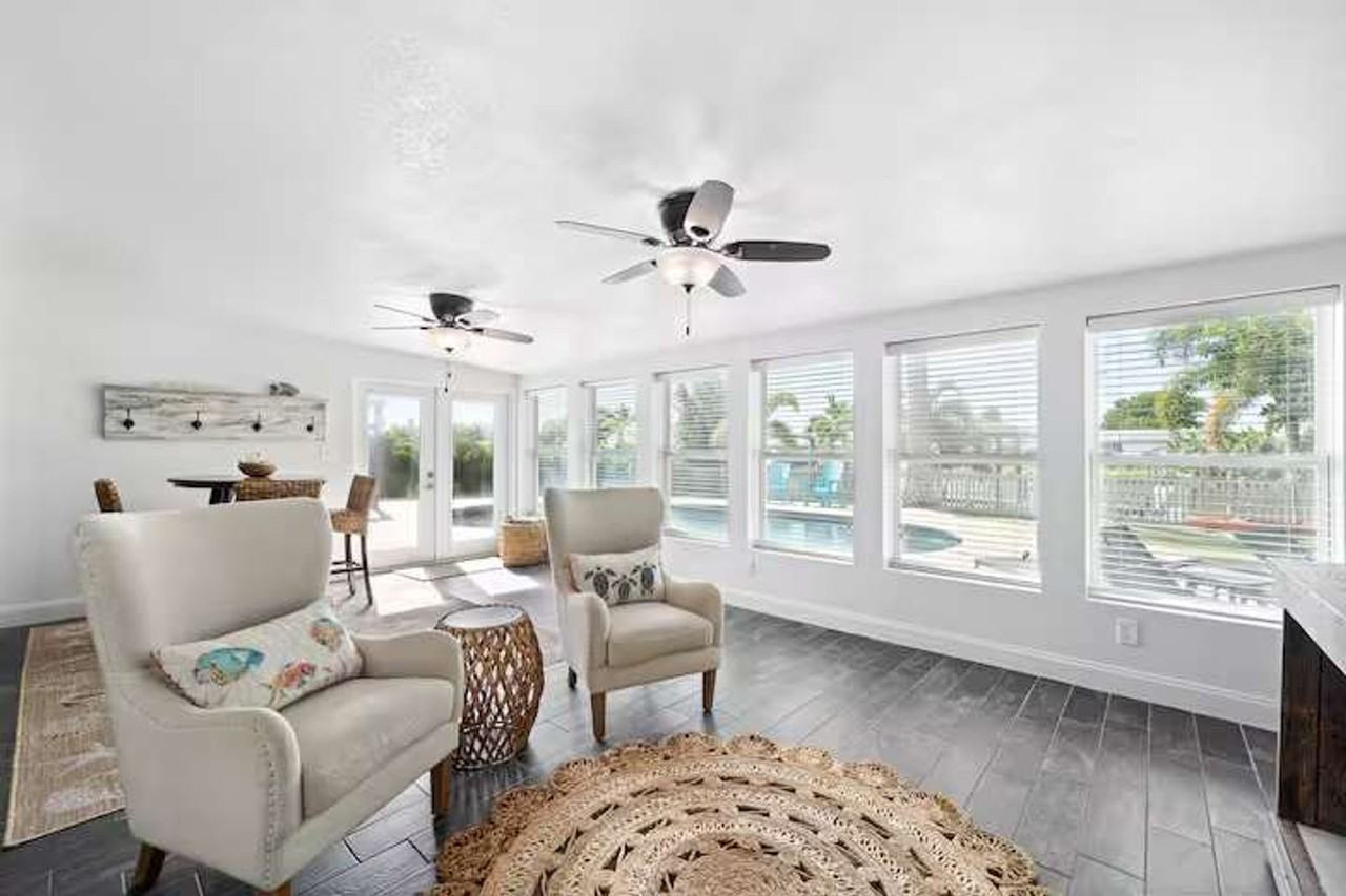 102 Deleon Rd #1346944P - Photo 4 of 30