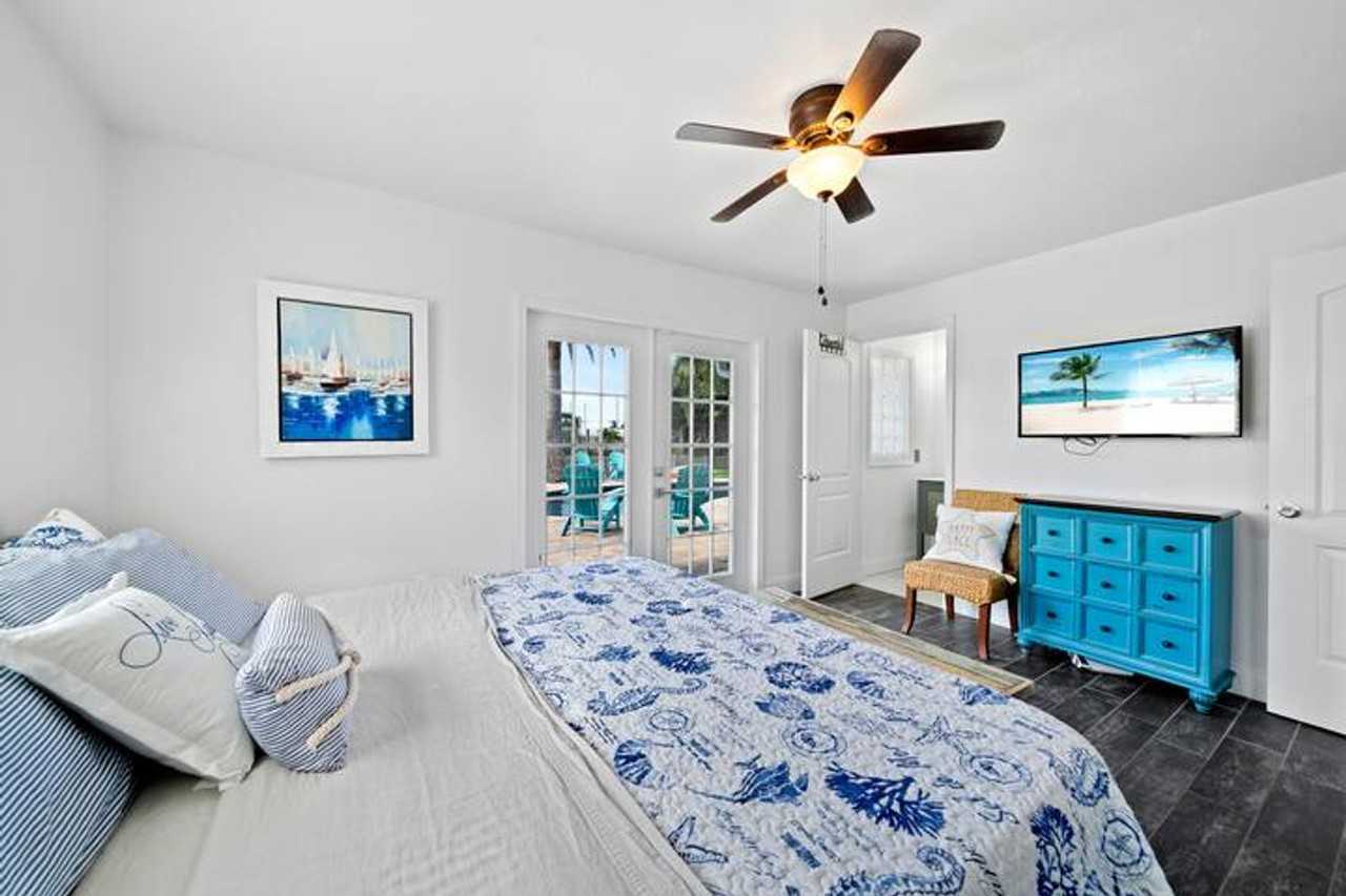 102 Deleon Rd #1346944P - Photo 7 of 30