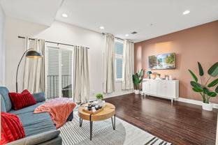 826 North Broad Street - Photo 1 of 1