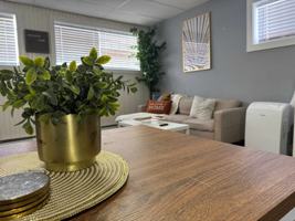 featured image of 508 Elm Street