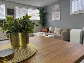 508 Elm Street - Photo 1 of 1