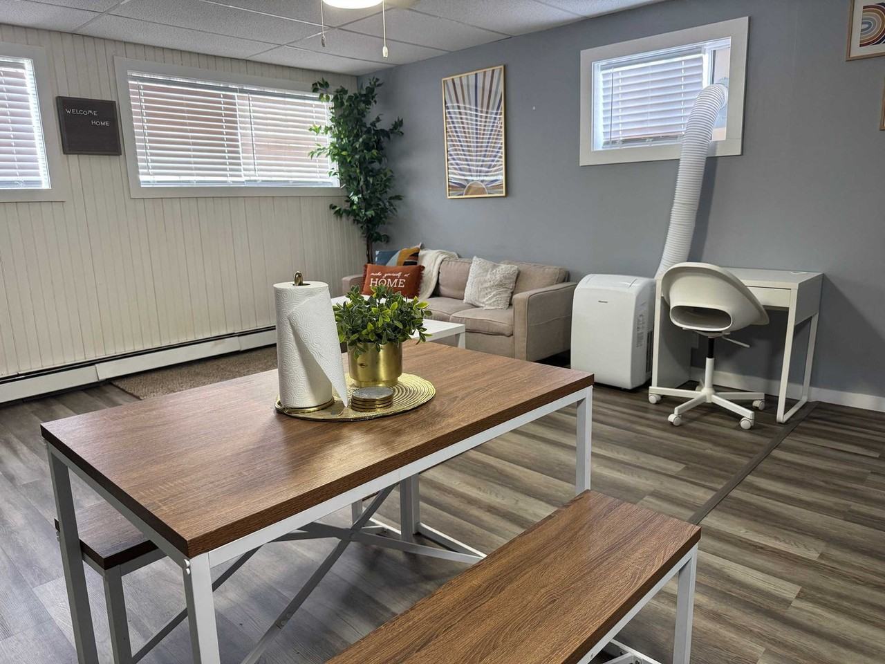 508 Elm St #1347754P - Photo 2 of 11