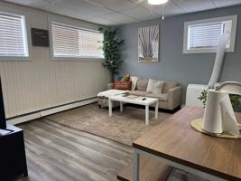 featured image of 508 Elm St