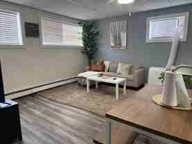 508 Elm St - Photo 1 of 1
