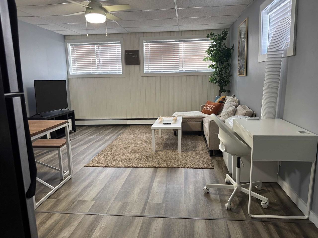 508 Elm St #1347754P - Photo 4 of 11