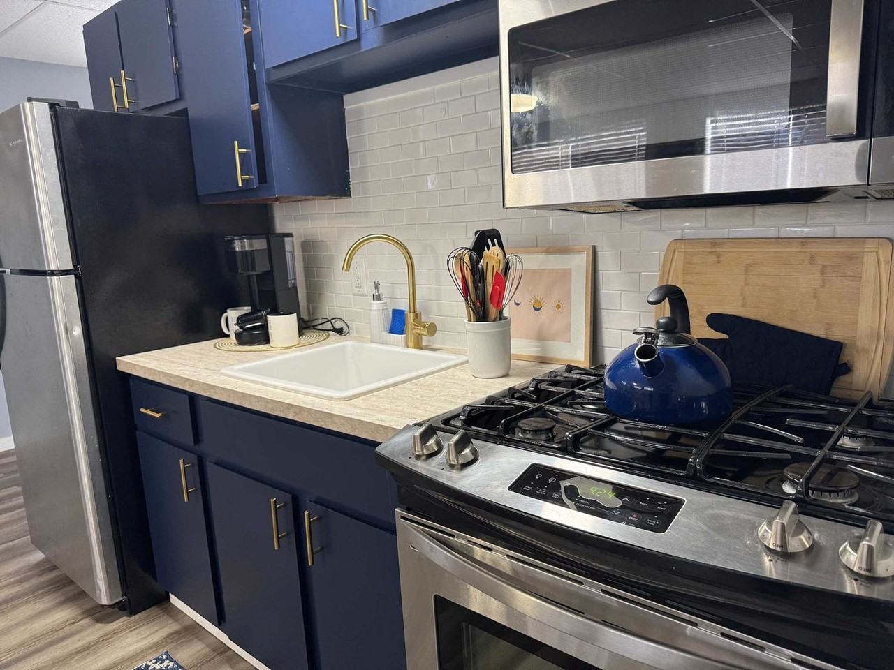 508 Elm St #1347754P - Photo 5 of 11