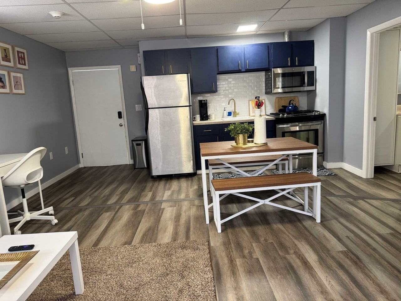 508 Elm St #1347754P - Photo 6 of 11