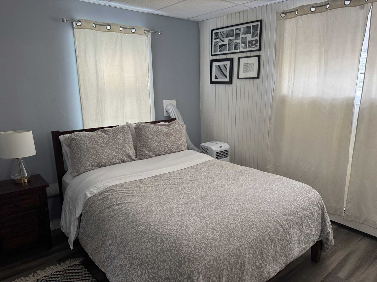 508 Elm St #1347754P - Photo 7 of 11