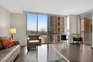 3718 Midtown Drive - Photo 1 of 1