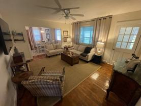 161 Calhoun Road - Photo 1 of 1