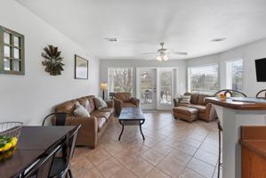 featured image of 730 East Mather Street