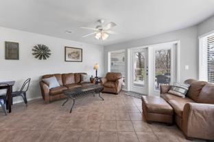 730 E Mather St - Photo 1 of 1