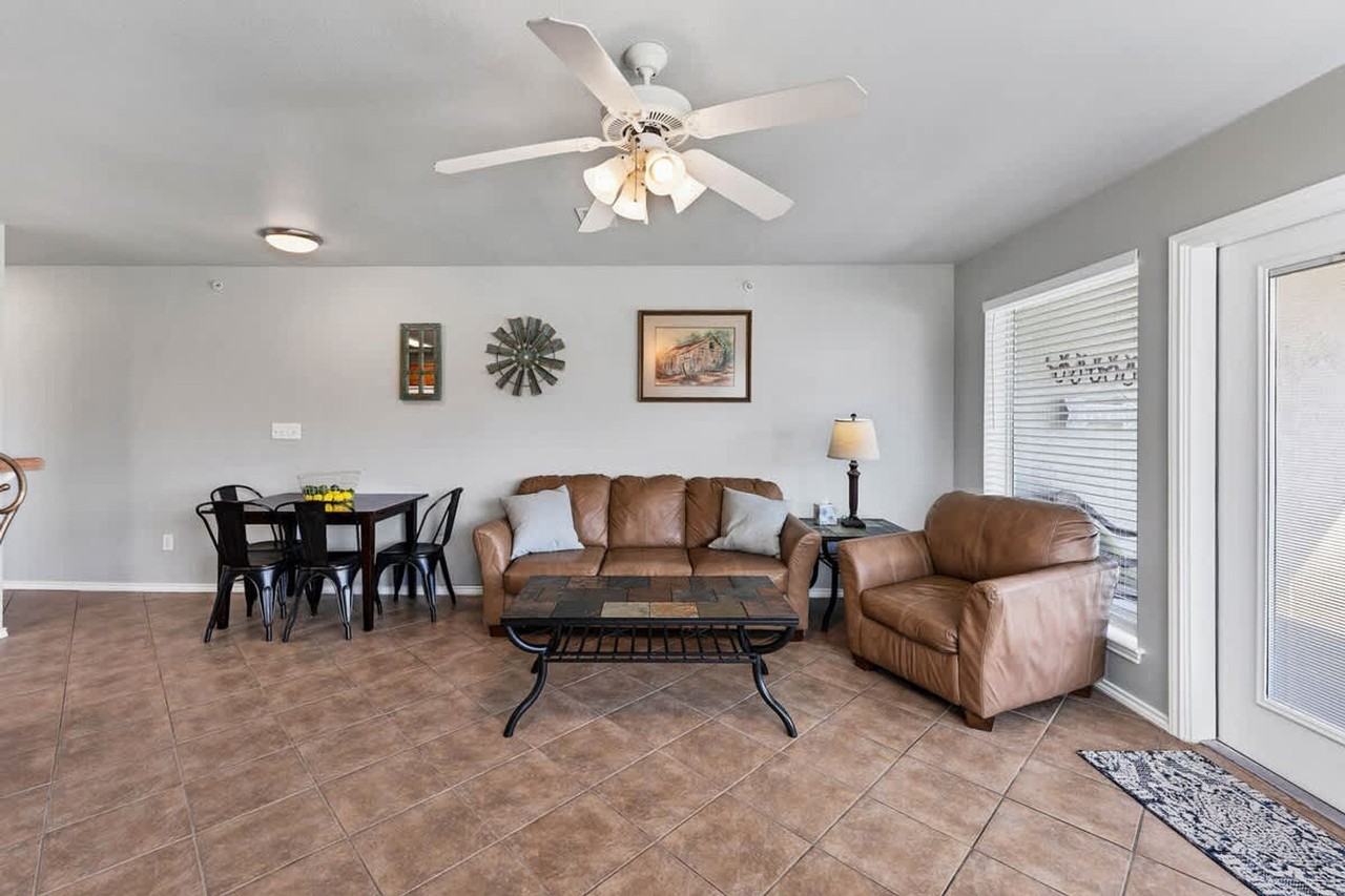 730 E Mather St #1351230P - Photo 5 of 35