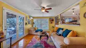 featured image of 316 Jacobs Creek Park Road