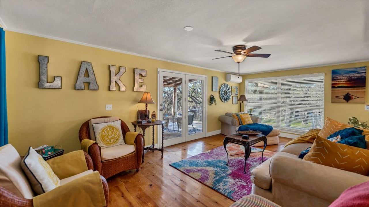 316 Jacobs Creek Park Rd #1351235P - Photo 5 of 30