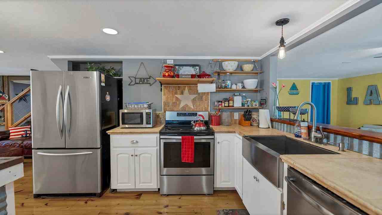 316 Jacobs Creek Park Rd #1351235P - Photo 7 of 30